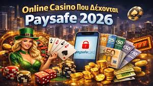 Live Casino Χωρίς Ταυτοποίηση Η Νέα Τάση στον Κόσμο του Στοιχηματισμού