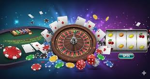 Live Casino Χωρίς Ταυτοποίηση Η Νέα Τάση στον Κόσμο του Στοιχηματισμού